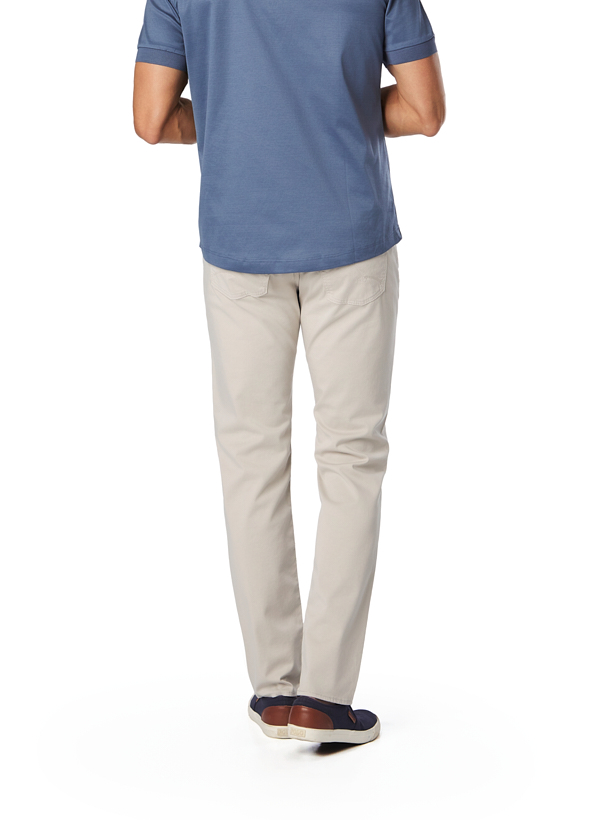 BALDESSARINI Hose B1 16502.2420/1209 Image 1