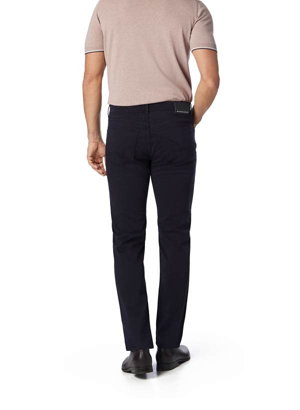 BALDESSARINI Hose B1 16502.2420/6300 Image 1