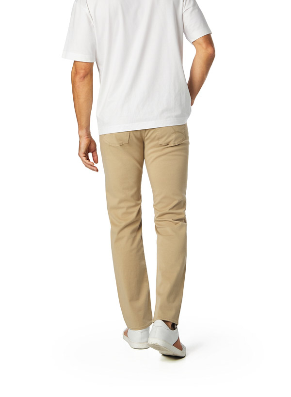 BALDESSARINI Hose B1 16502.2420/8115 Image 1