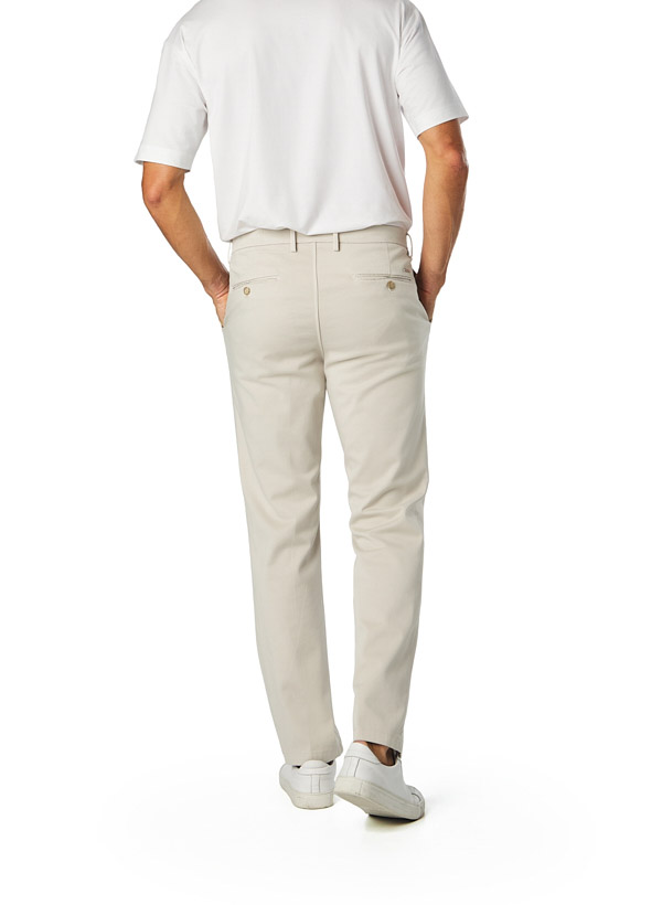 BALDESSARINI Hose B1 16836.2420/1209 Image 1