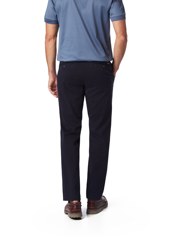 BALDESSARINI Hose B1 16836.2420/6300 Image 1