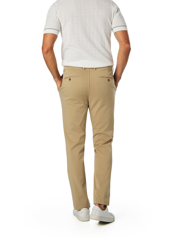 BALDESSARINI Hose B1 16836.2420/8115 Image 1