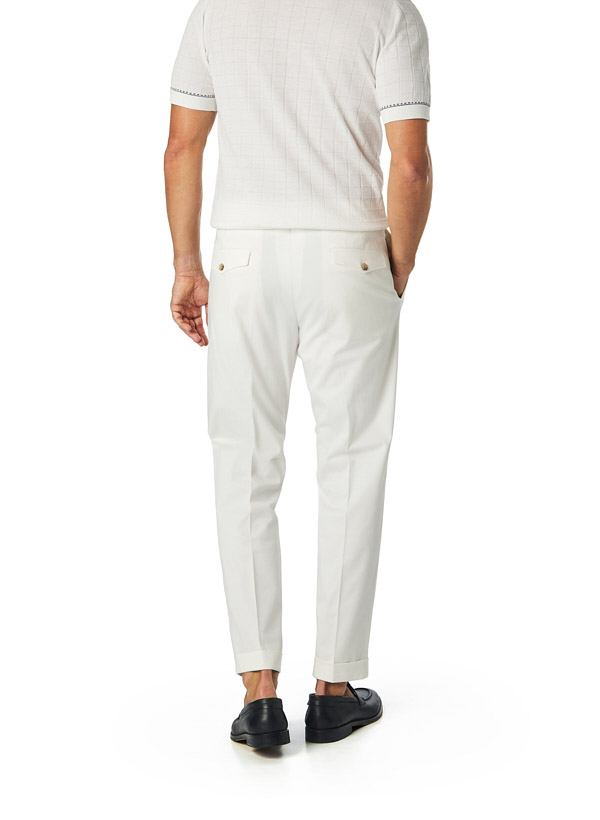 Windsor Hose Sapo 30101481/100 Image 1