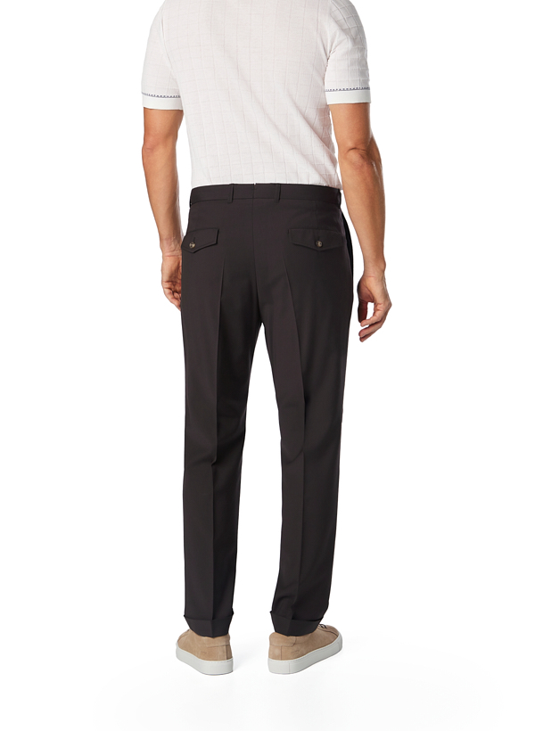 Windsor Hose Sapo-W2 30045289/202 Image 1