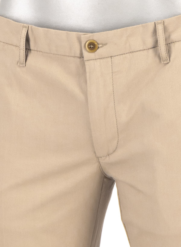 Alberto Slim Fit Rob Business Cotton 37870001/520 Image 3