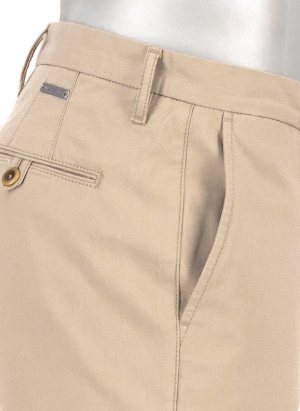 Alberto Slim Fit Rob Business Cotton 37870001/520 Image 4