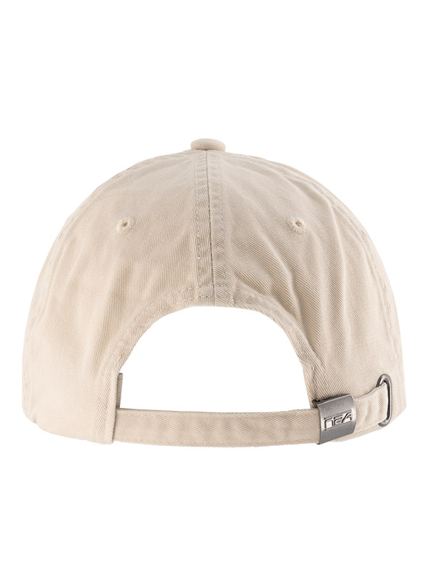 N.Z.A. Cap 26AN960/1107 Image 1