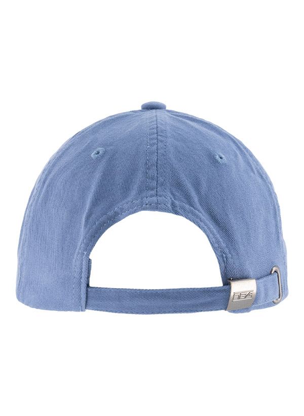 N.Z.A. Cap 26AN960/2642 Image 1