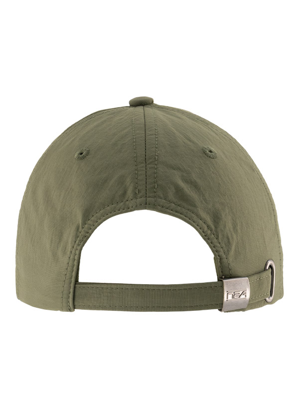 N.Z.A. Cap 26AN961/1769 Image 1