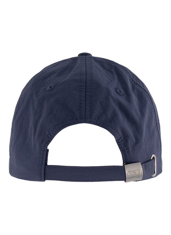 N.Z.A. Cap 26AN961/2653 Image 1