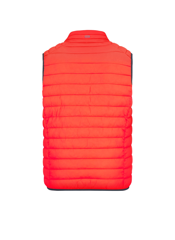 N.Z.A. Weste 26AN820/1509 Image 2