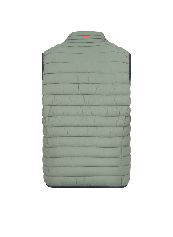 N.Z.A. Weste 26AN820/1769 Image 2