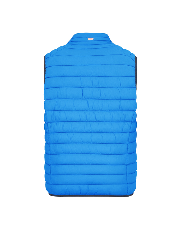 N.Z.A. Weste 26AN820/2642 Image 2