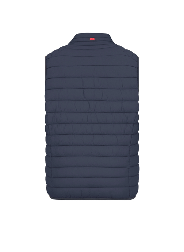 N.Z.A. Weste 26AN820/2653 Image 2