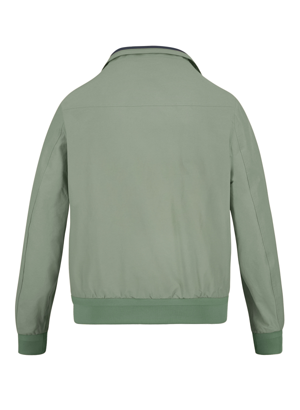 N.Z.A. Jacke 26AN803/1769 Image 2