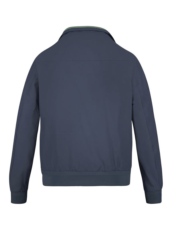 N.Z.A. Jacke 26AN803/2653 Image 2