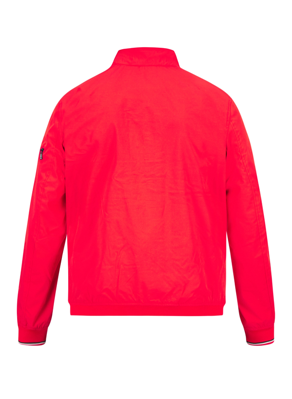 N.Z.A. Jacke 26AN808/1509 Image 2