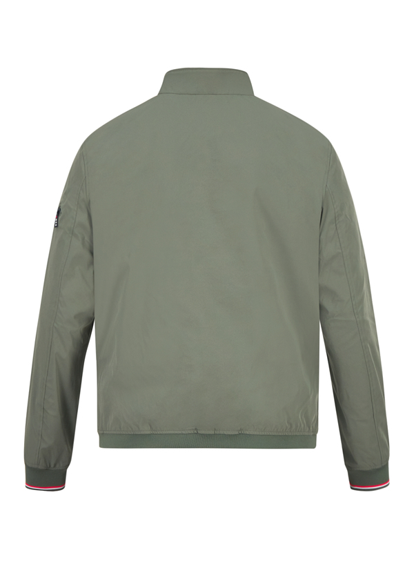 N.Z.A. Jacke 26AN808/1769 Image 2