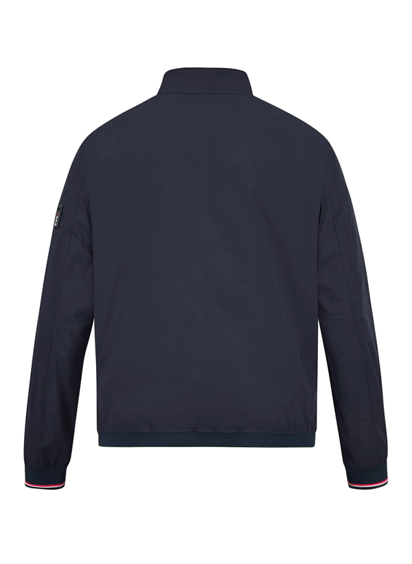 N.Z.A. Jacke 26AN808/2653 Image 2