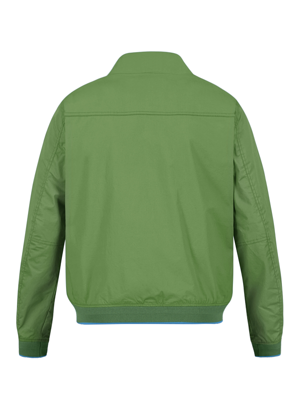 N.Z.A. Jacke 26AN810/1765 Image 2