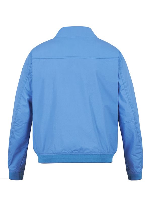 N.Z.A. Jacke 26AN810/2642 Image 2