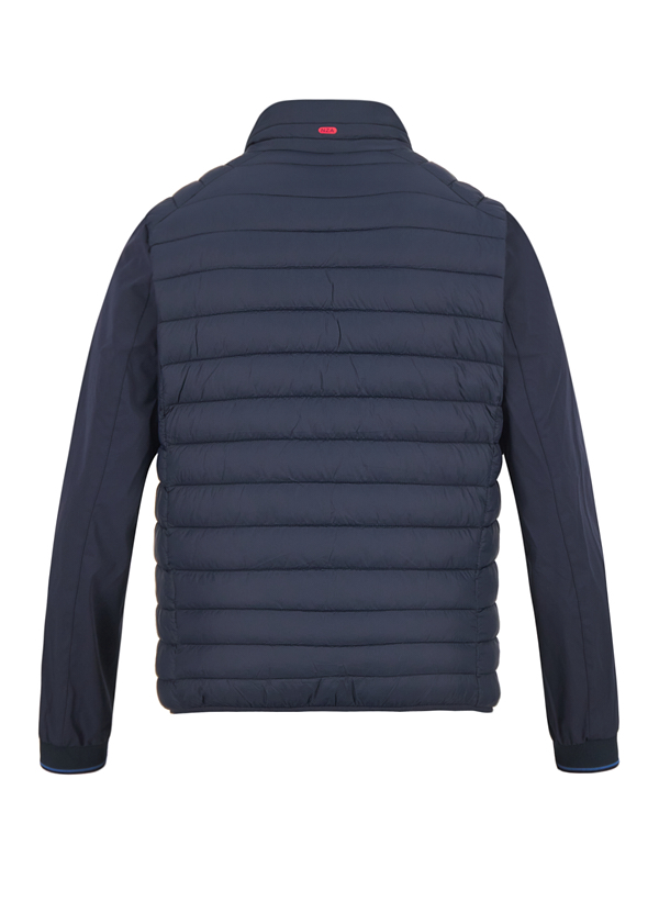 N.Z.A. Jacke 26AN800/2653 Image 2