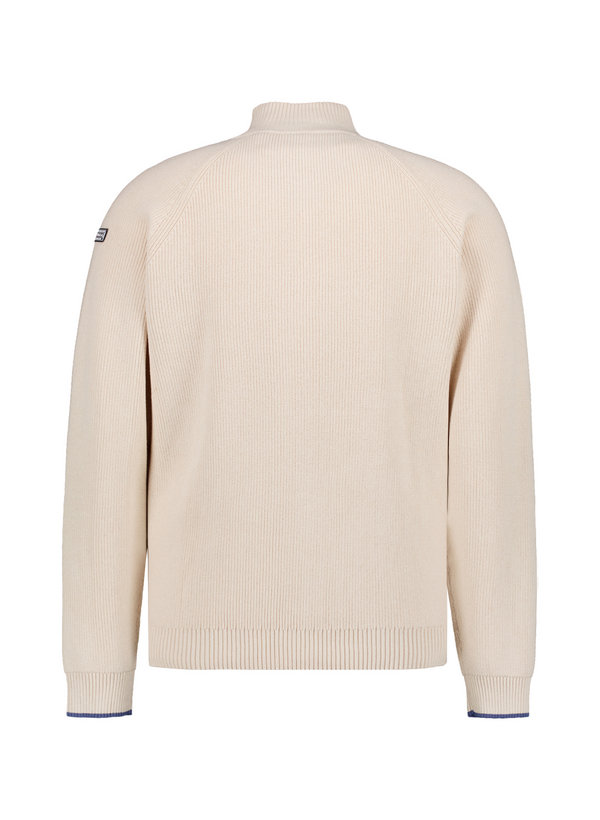 N.Z.A. Cardigan 26AN464/1199 Image 2