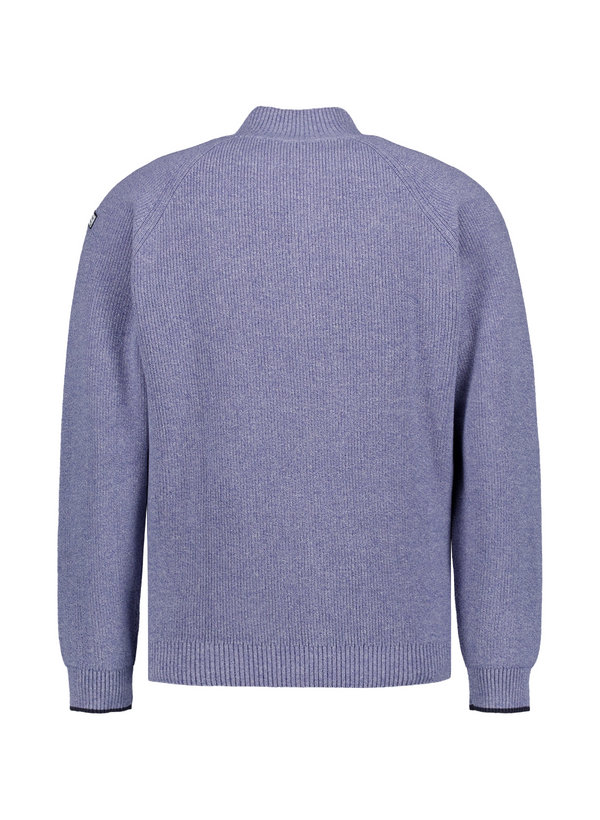 N.Z.A. Cardigan 26AN464/2691 Image 2