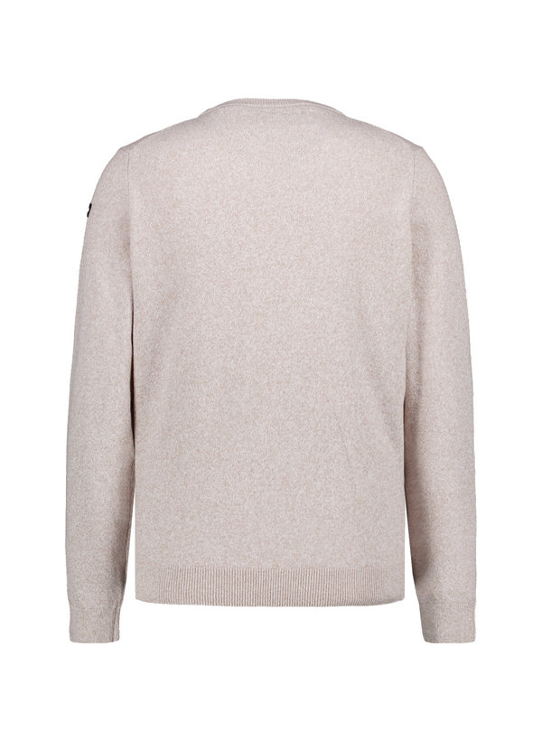 N.Z.A. Pullover 26AN422/1195 Image 2