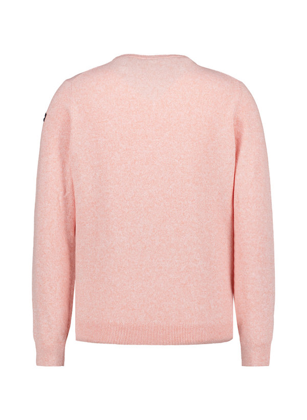 N.Z.A. Pullover 26AN422/1541 Image 2