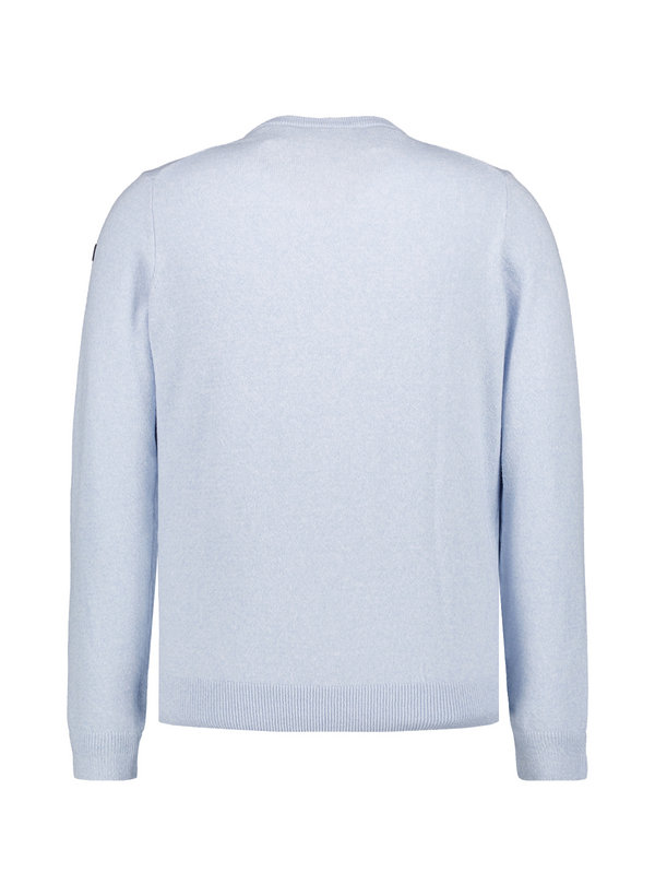 N.Z.A. Pullover 26AN422/2633 Image 2