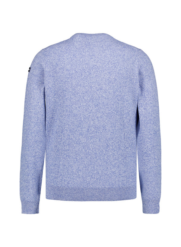 N.Z.A. Pullover 26AN422/2650 Image 2