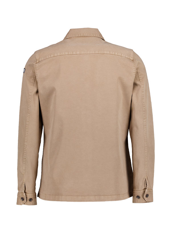 N.Z.A. Overshirt 26AN571/1151 Image 2