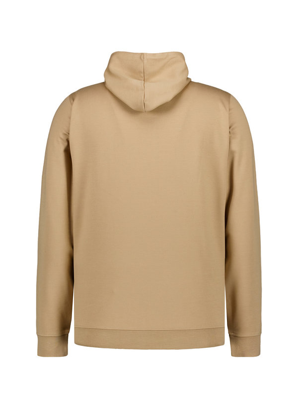 N.Z.A. Sweatjacke 26AN310/1151 Image 2