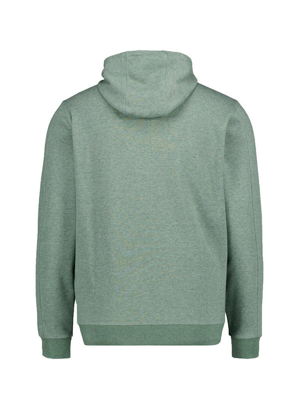 N.Z.A. Pullover 26AN316/1771 Image 2