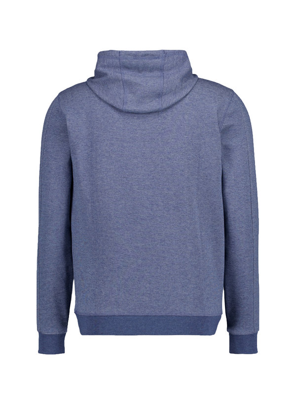 N.Z.A. Pullover 26AN316/2624 Image 2