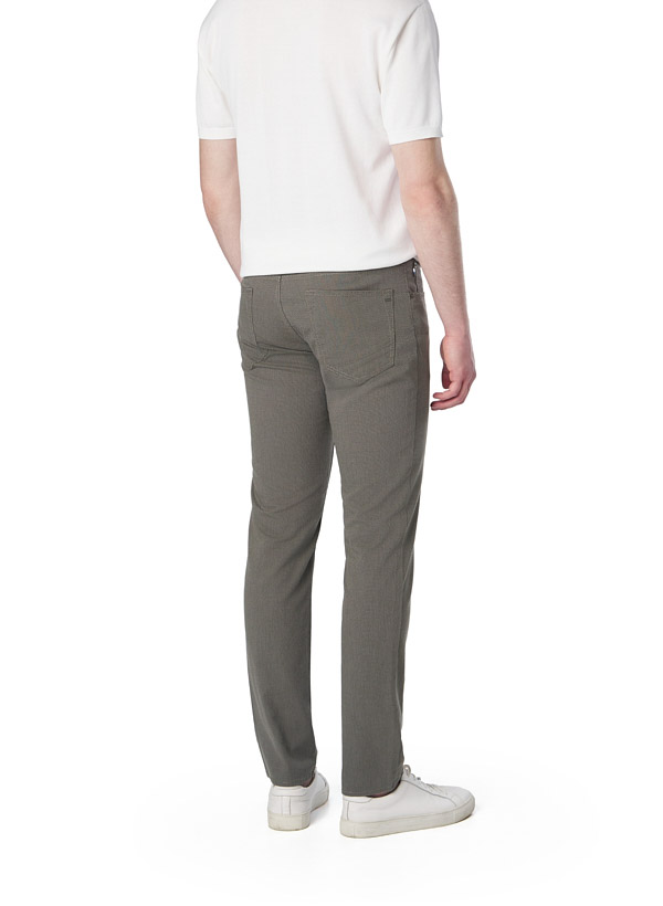 Brax Hose 07-1722/CHUCK 078 630 20/35 Image 1