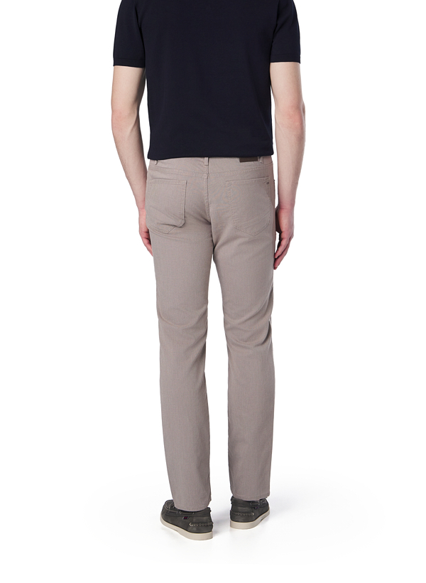 Brax Hose 07-1722/CHUCK 078 630 20/55 Image 1