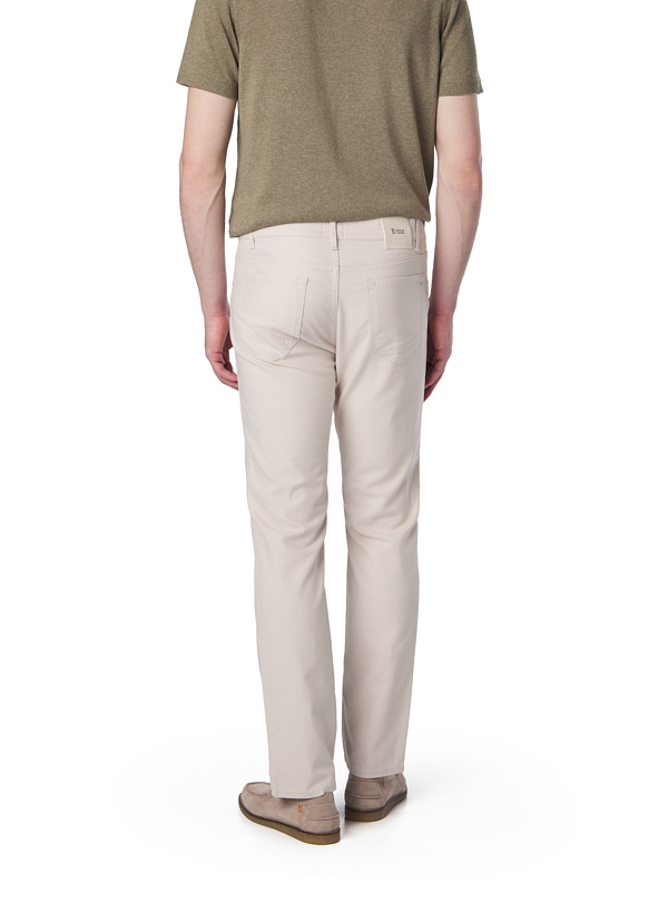 Brax Hose 07-1722/CHUCK 078 630 20/56 Image 1