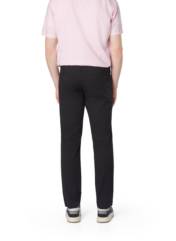 Brax Hose 07-3122/CADIZ U 078 841 20/02 Image 1