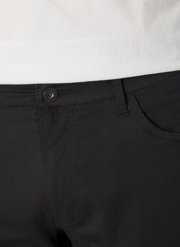 Brax Hose 07-3122/CADIZ U 078 841 20/02 Image 2