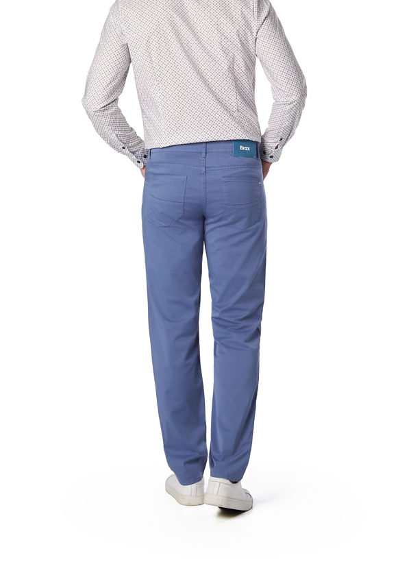 Brax Hose 07-3122/CADIZ U 078 841 20/26 Image 1