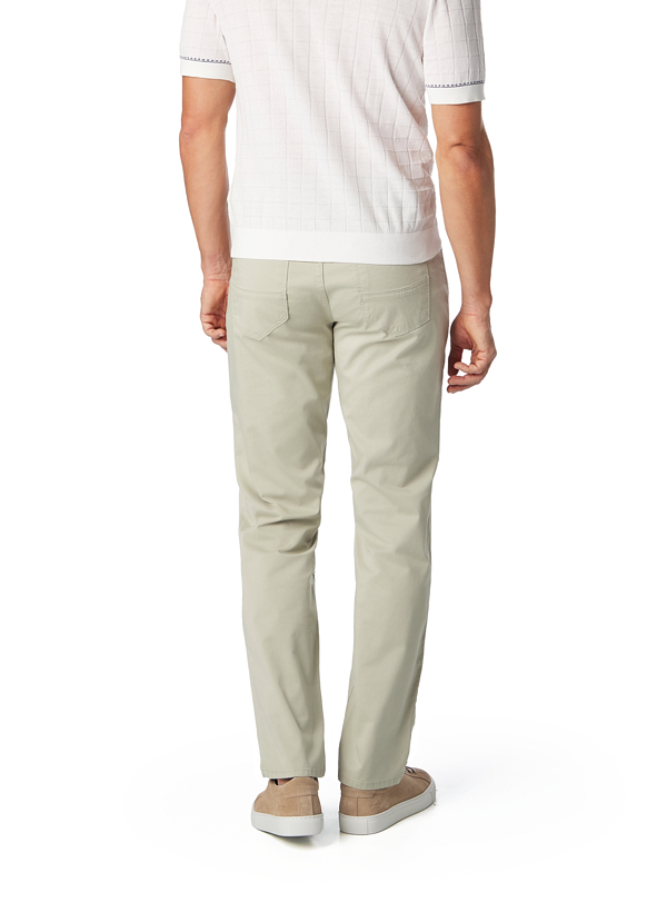 Brax Hose 07-3122/CADIZ U 078 841 20/39 Image 1