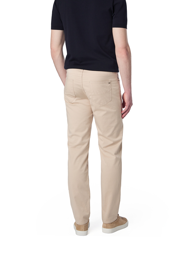 Brax Hose 07-3122/CADIZ U 078 841 20/56 Image 1