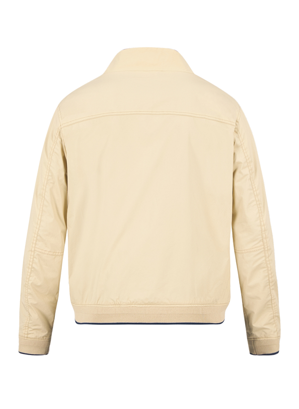 N.Z.A. Jacke 26BN810/1123 Image 2