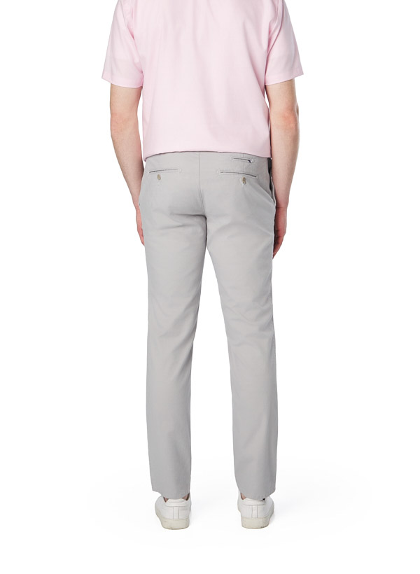 Brax Hose 07-3222/FABIO IN 078 820 20/07 Image 1