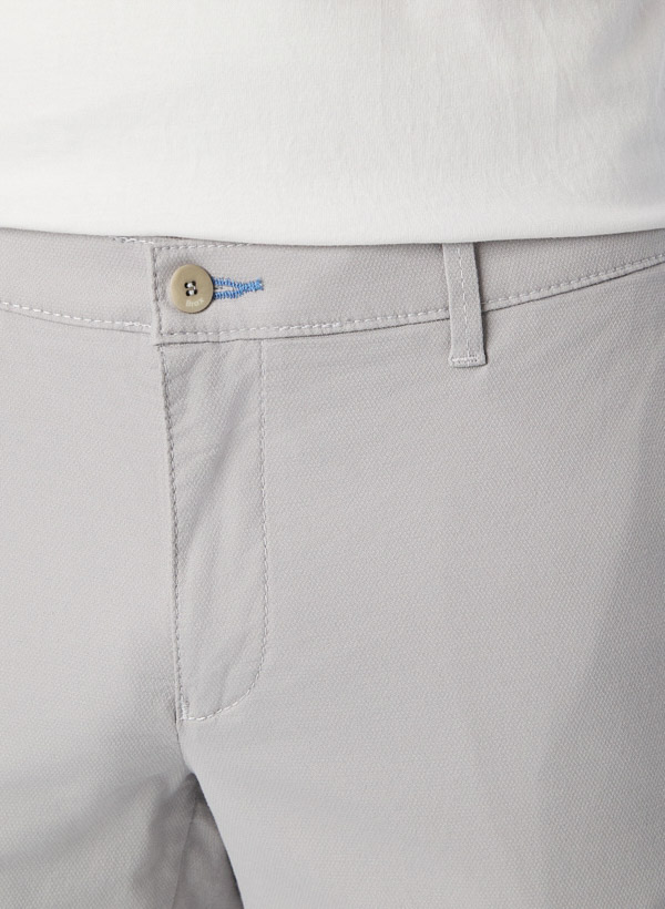 Brax Hose 07-3222/FABIO IN 078 820 20/07 Image 2