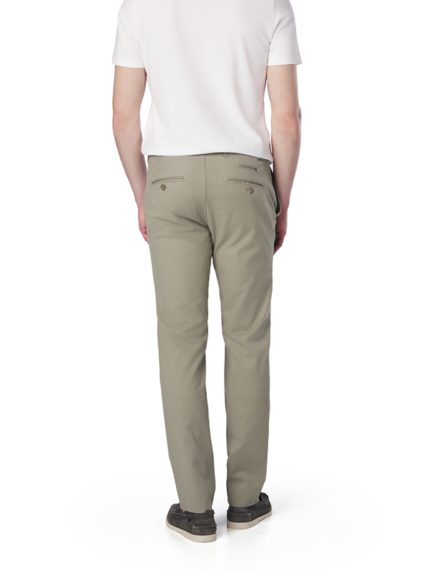 Brax Hose 07-3222/FABIO IN 078 820 20/37 Image 1