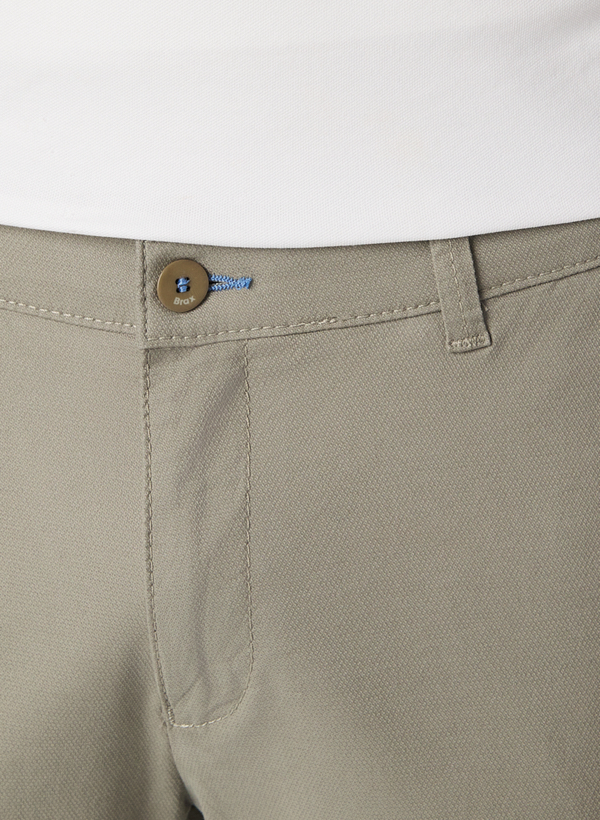 Brax Hose 07-3222/FABIO IN 078 820 20/37 Image 2