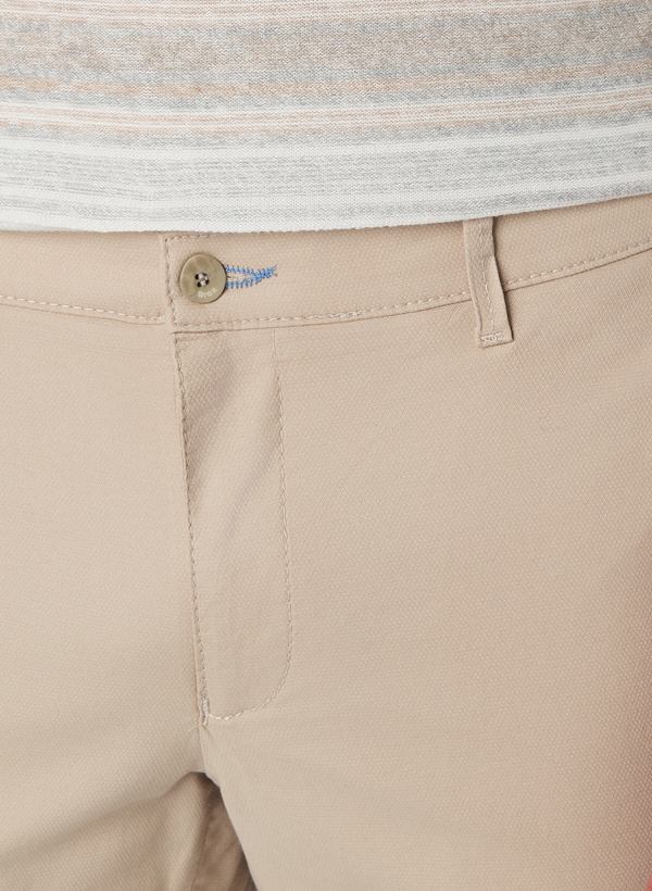 Brax Hose 07-3222/FABIO IN 078 820 20/55 Image 2